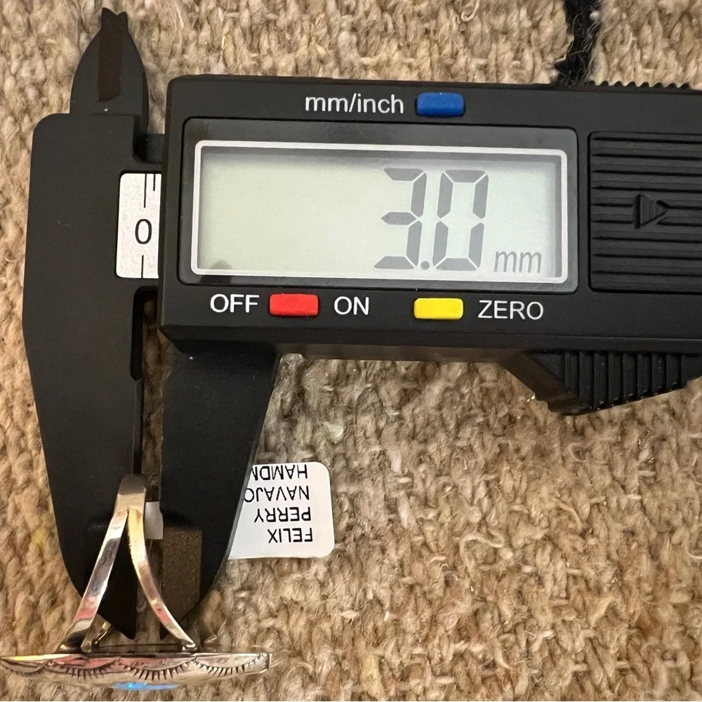 ❤️ SOLD ❤️ - Picture 11 of 13